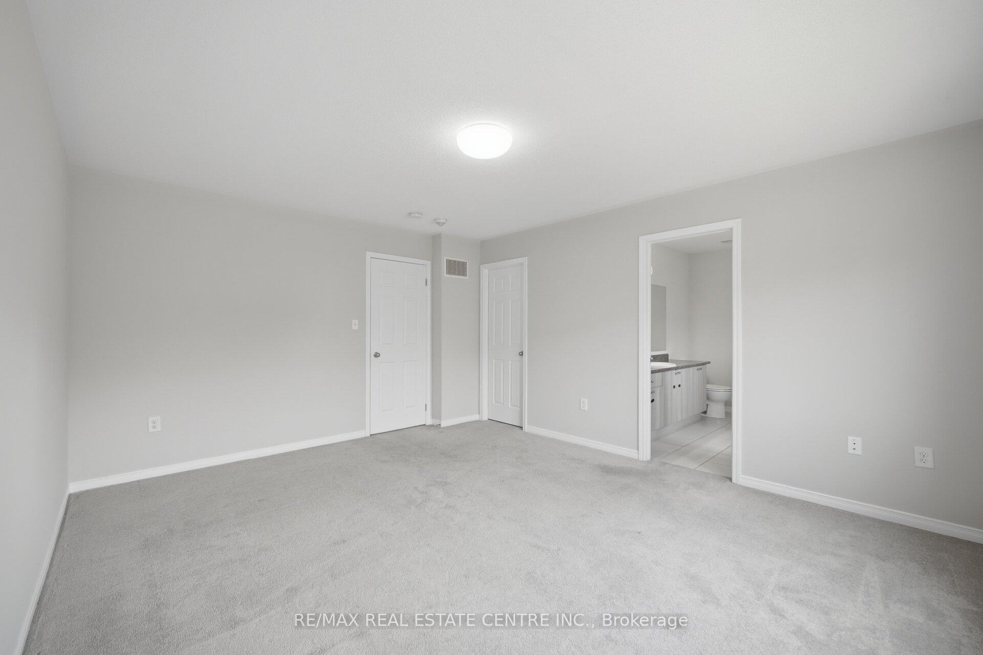 Photo 21 of 570 Windfields Farm Drive, Oshawa, Windfields — HOMEH