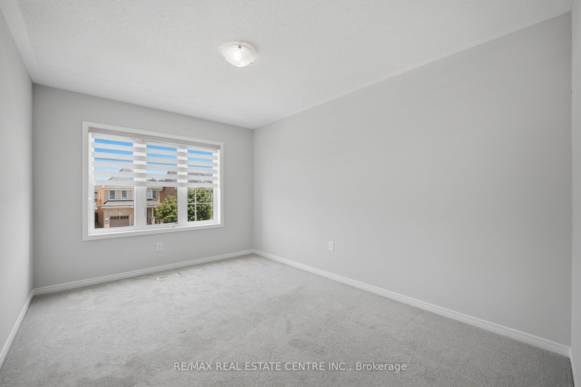 Photo 27 of 570 Windfields Farm Drive, Oshawa, Windfields — HOMEH