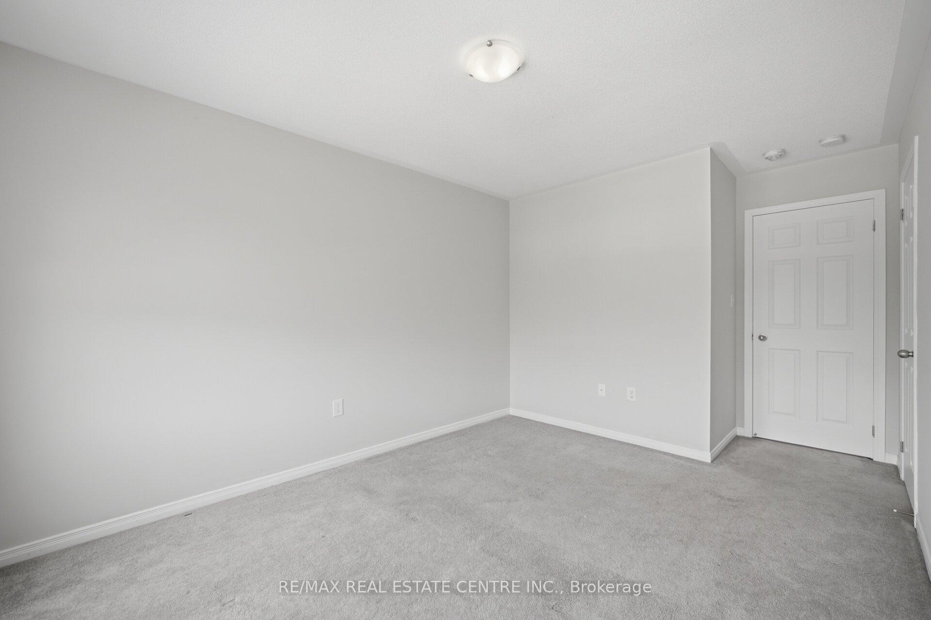 Photo 28 of 570 Windfields Farm Drive, Oshawa, Windfields — HOMEH