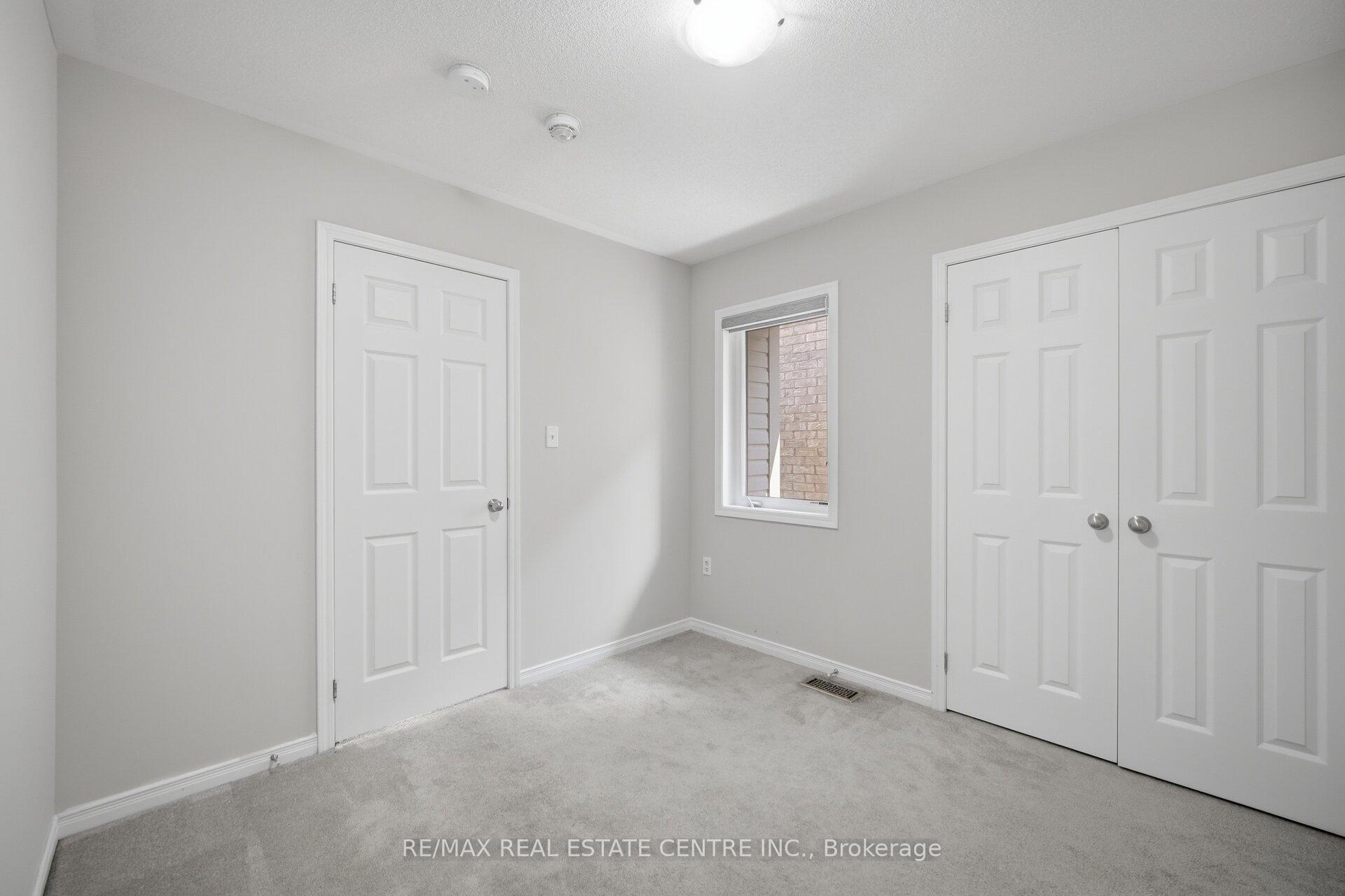 Photo 29 of 570 Windfields Farm Drive, Oshawa, Windfields — HOMEH