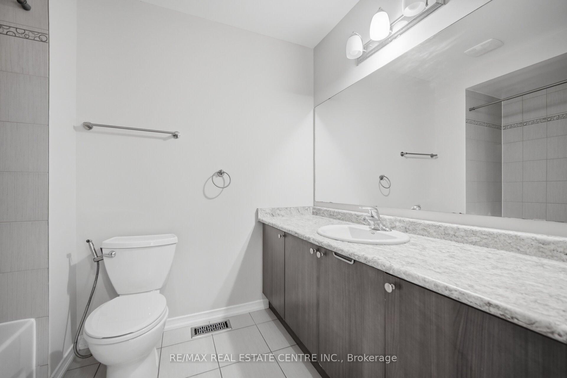 Photo 30 of 570 Windfields Farm Drive, Oshawa, Windfields — HOMEH