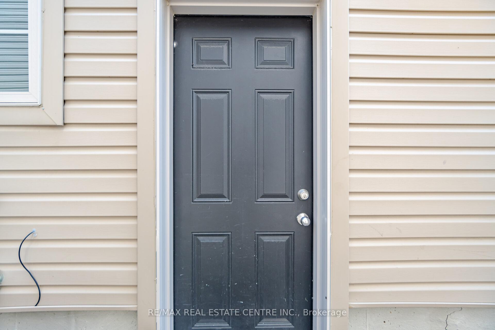 Photo 33 of 570 Windfields Farm Drive, Oshawa, Windfields — HOMEH