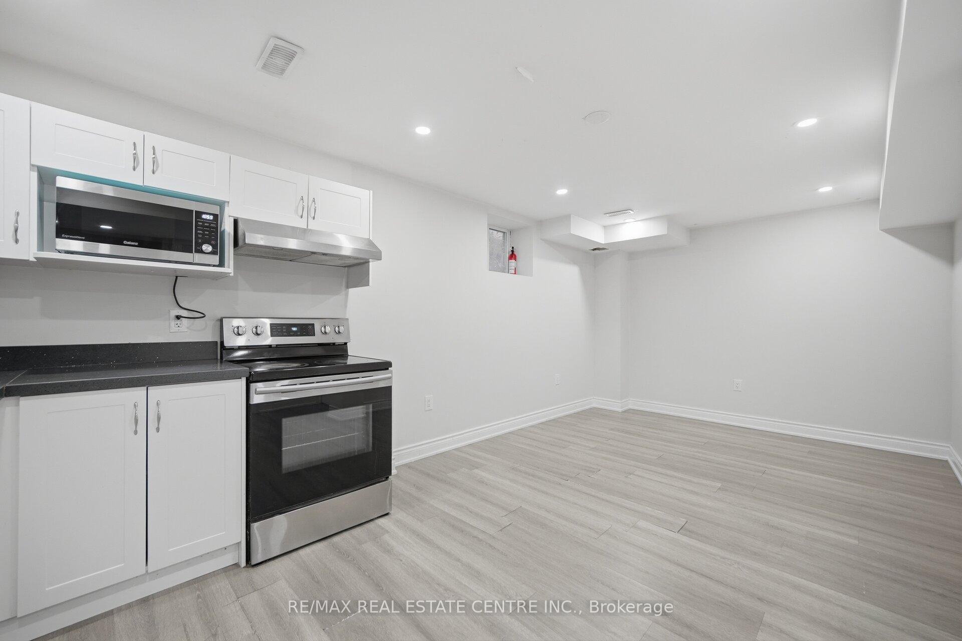 Photo 35 of 570 Windfields Farm Drive, Oshawa, Windfields — HOMEH