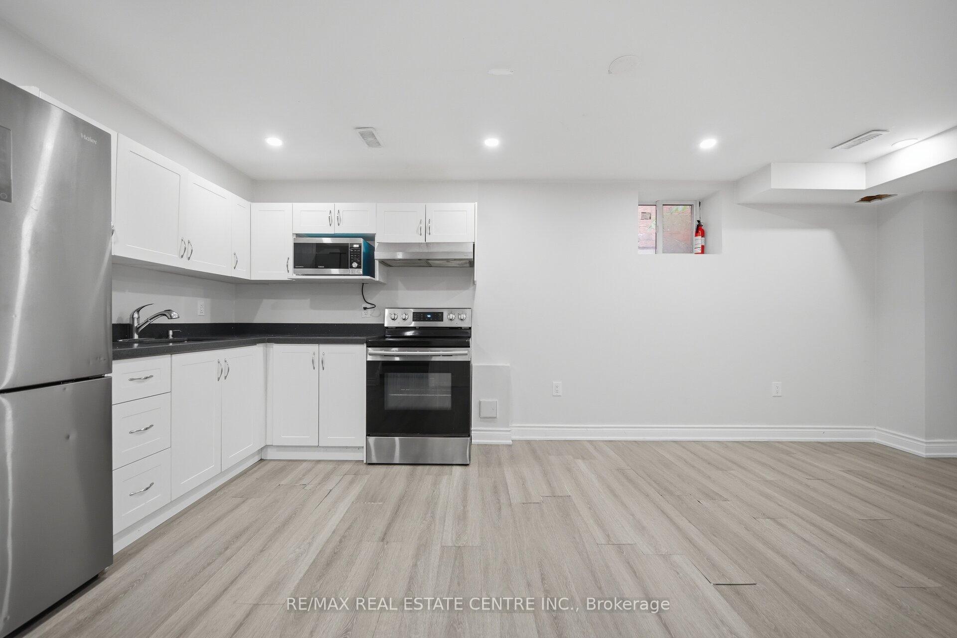 Photo 36 of 570 Windfields Farm Drive, Oshawa, Windfields — HOMEH