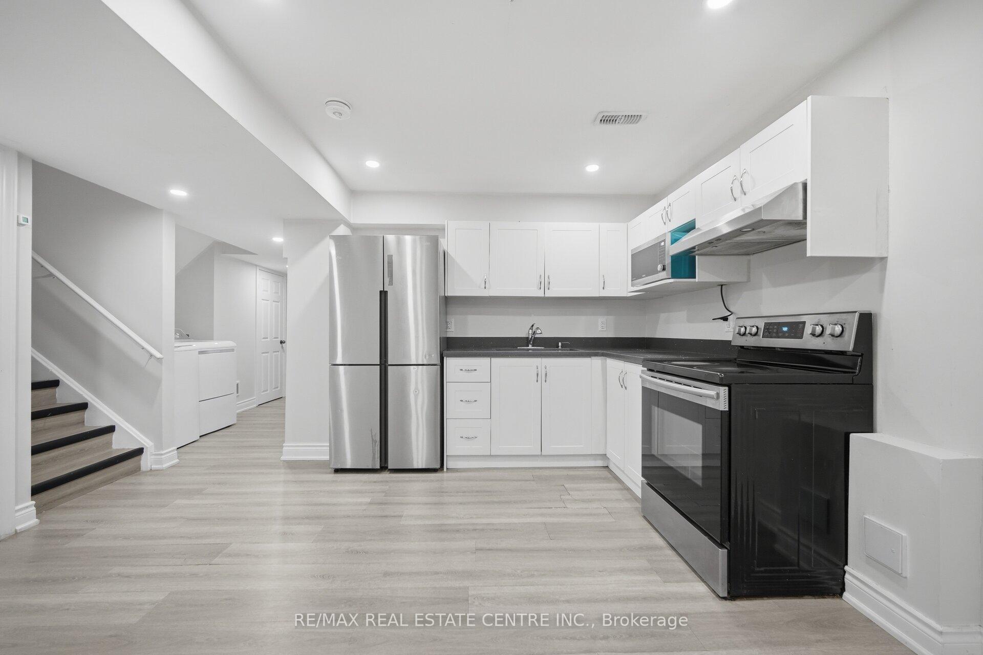 Photo 37 of 570 Windfields Farm Drive, Oshawa, Windfields — HOMEH