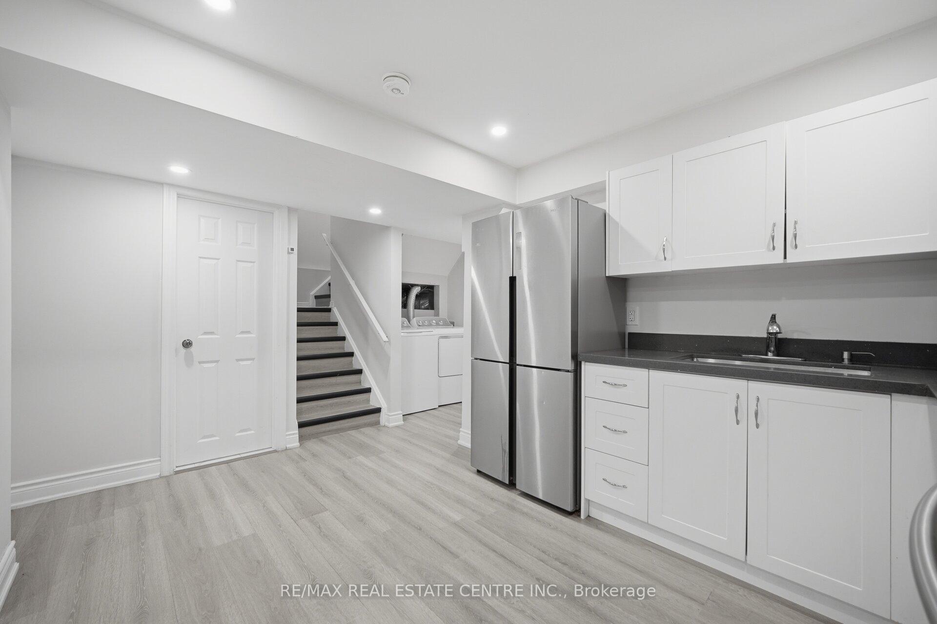 Photo 38 of 570 Windfields Farm Drive, Oshawa, Windfields — HOMEH