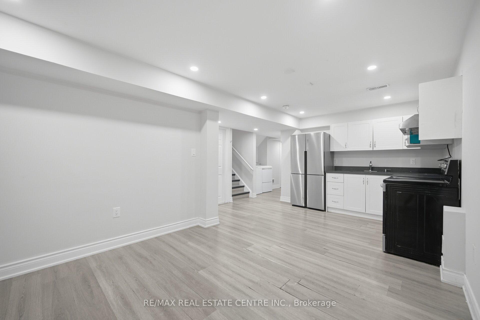 Photo 42 of 570 Windfields Farm Drive, Oshawa, Windfields — HOMEH