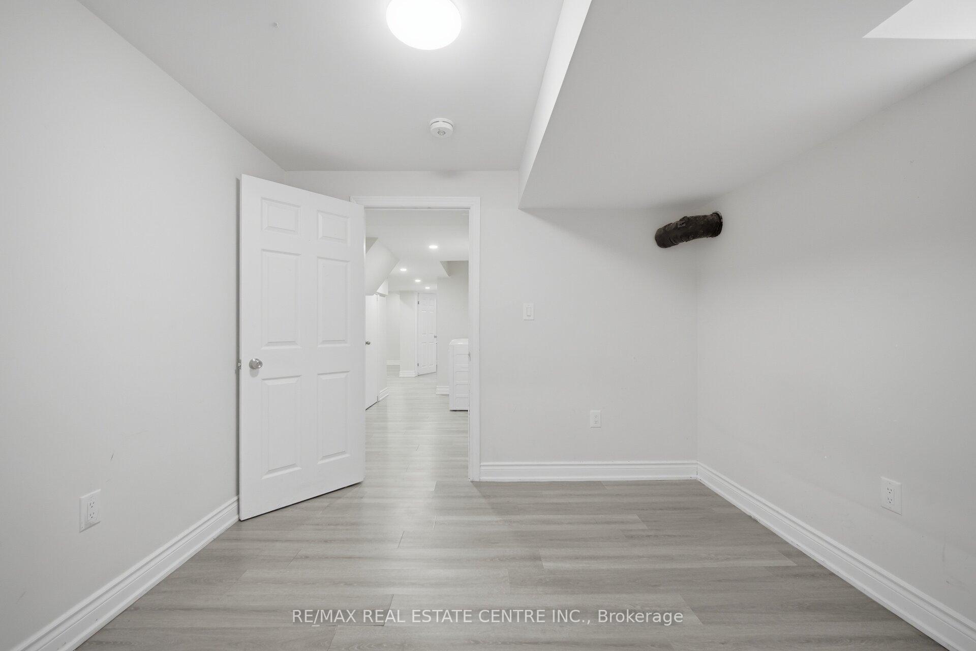 Photo 44 of 570 Windfields Farm Drive, Oshawa, Windfields — HOMEH