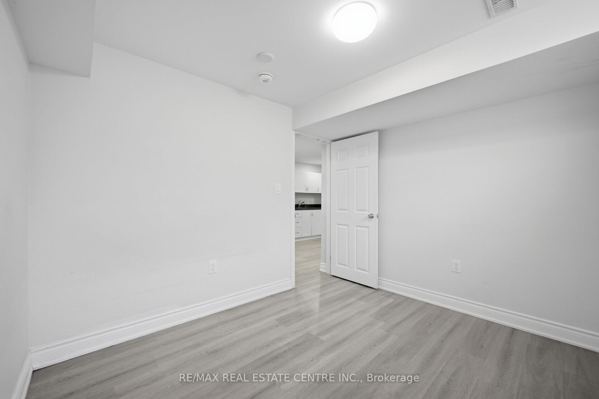 Photo 45 of 570 Windfields Farm Drive, Oshawa, Windfields — HOMEH