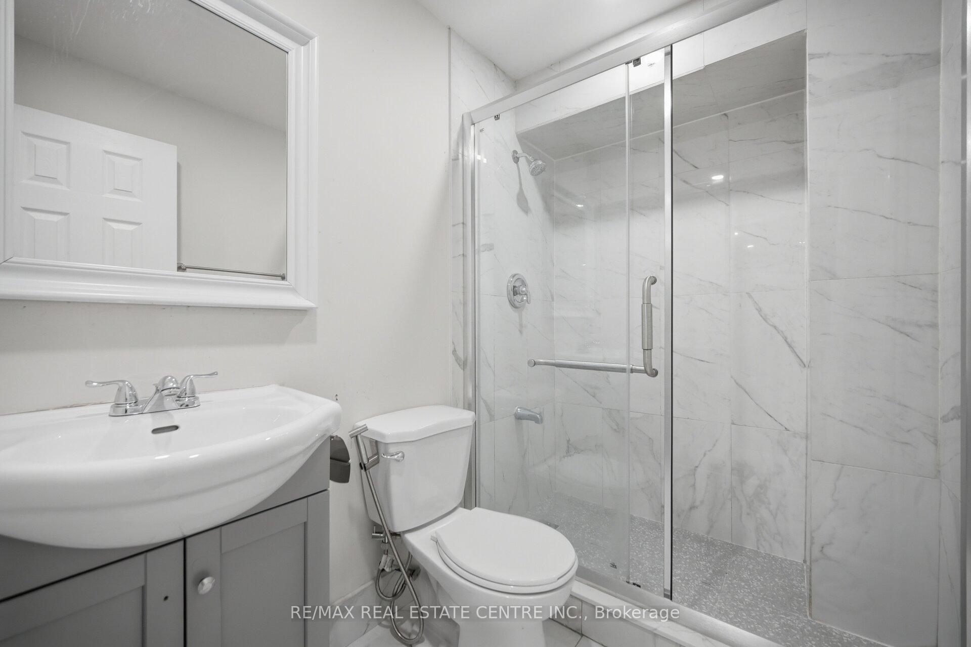 Photo 46 of 570 Windfields Farm Drive, Oshawa, Windfields — HOMEH