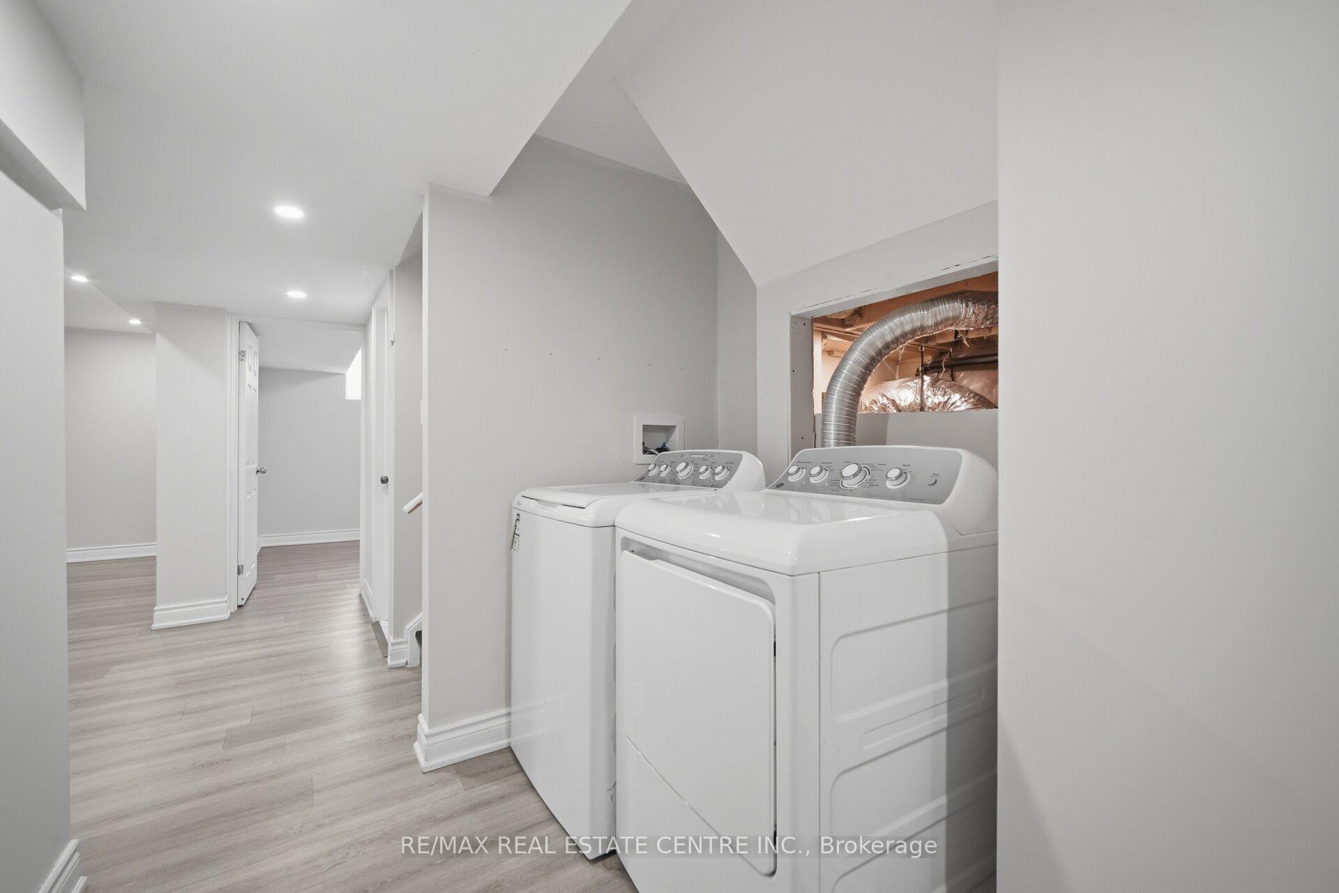 Photo 47 of 570 Windfields Farm Drive, Oshawa, Windfields — HOMEH