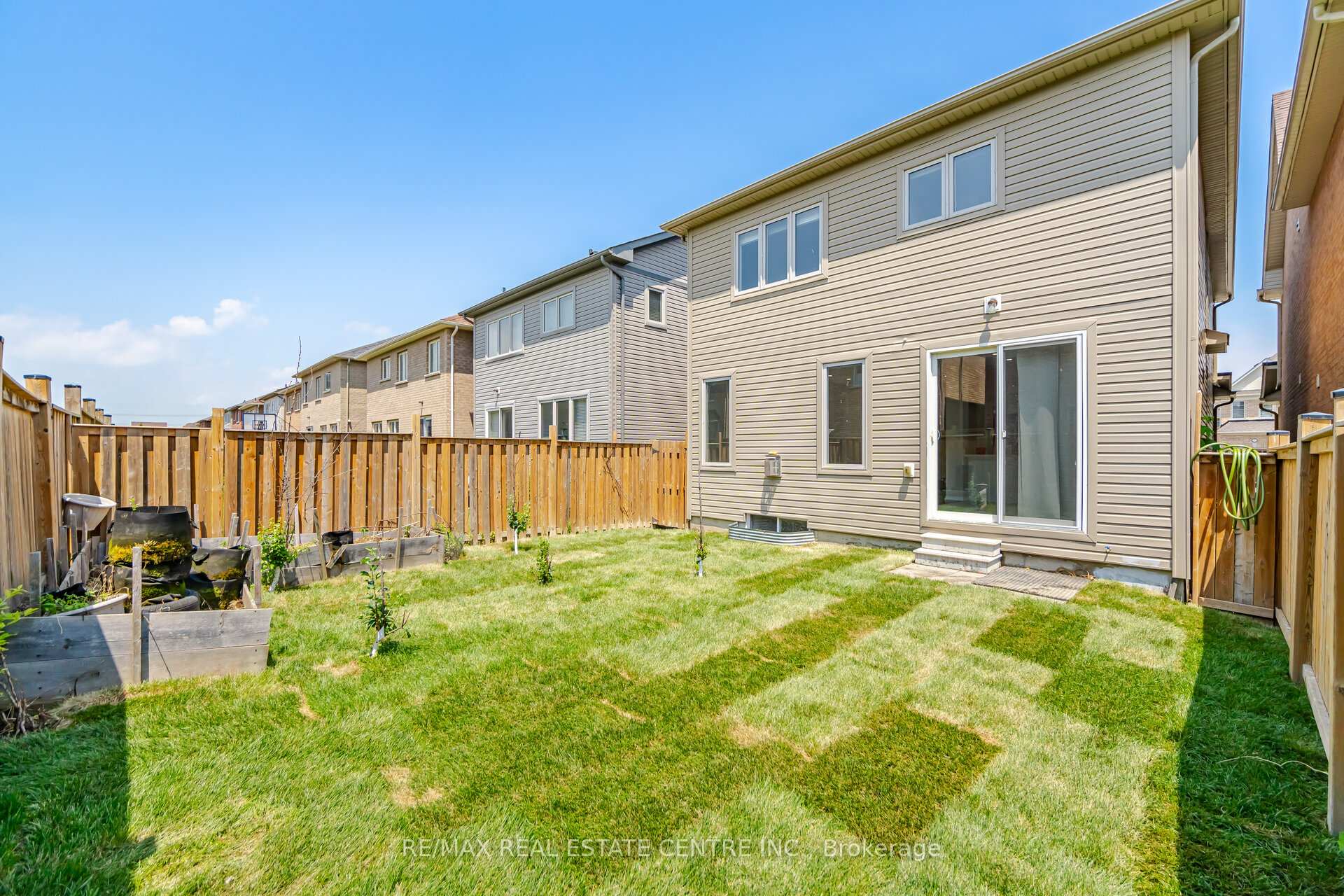 Photo 49 of 570 Windfields Farm Drive, Oshawa, Windfields — HOMEH