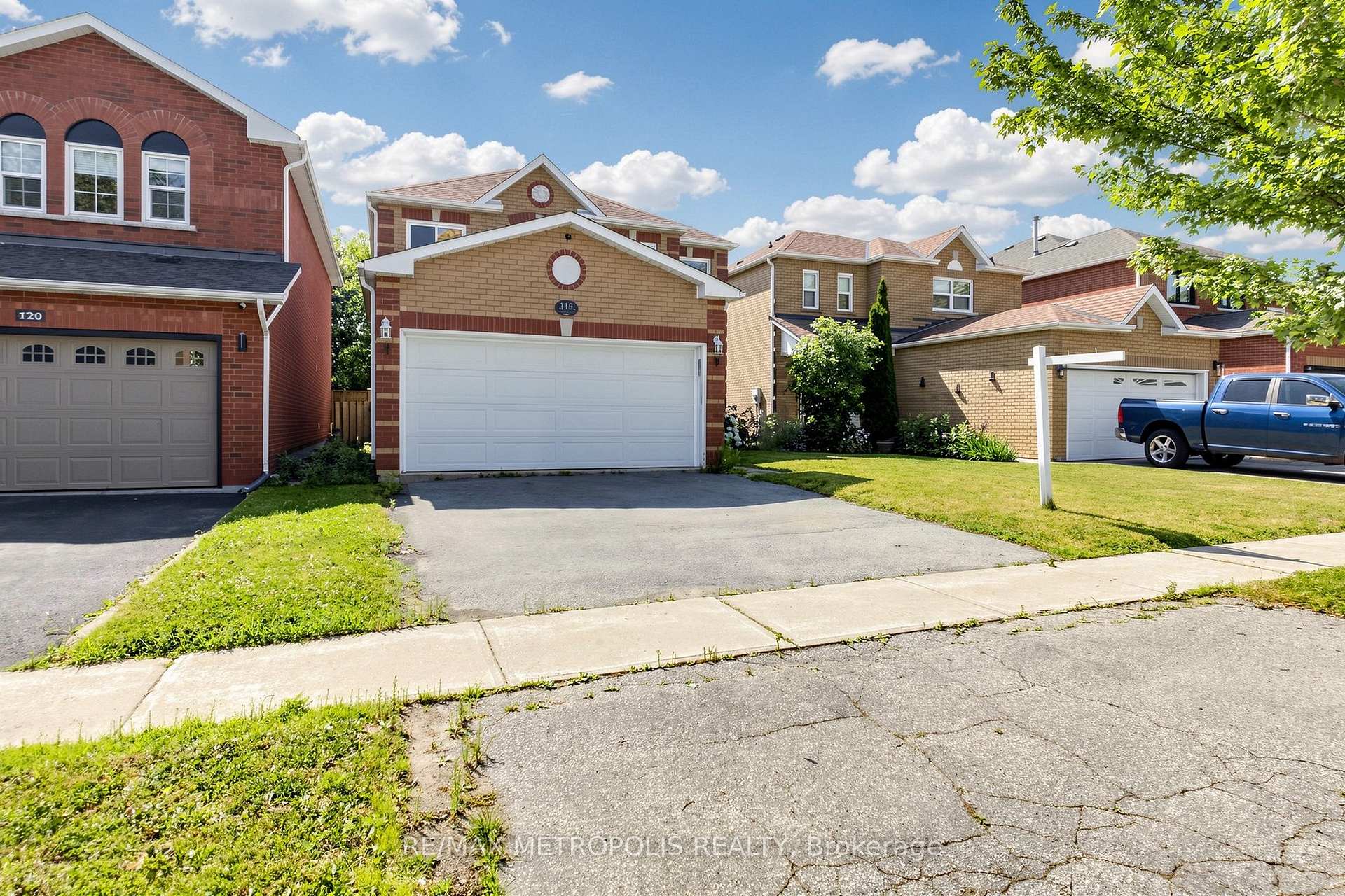 Photo of 118 Jordan Drive