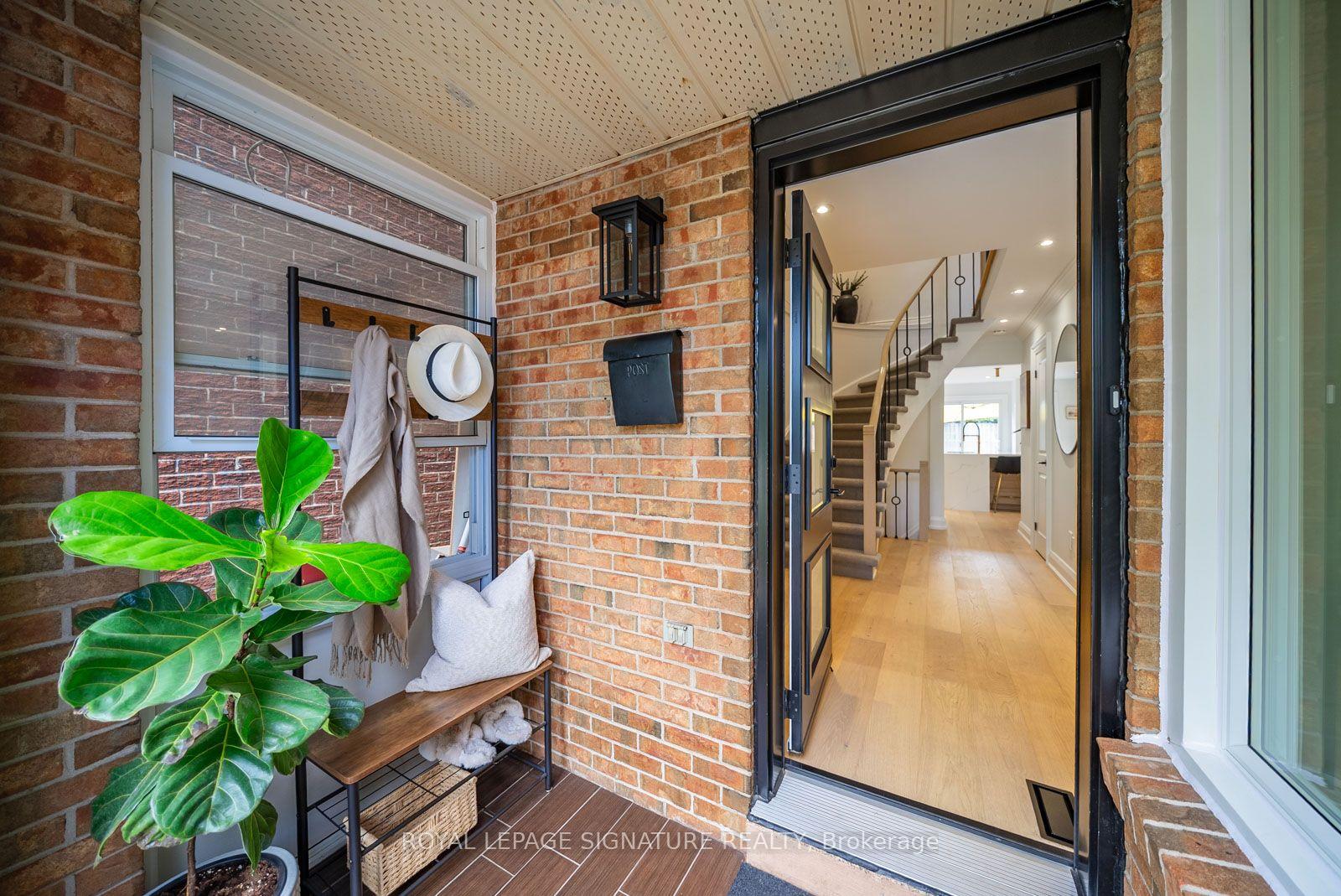 Photo 5 of 4194 Trellis Crescent, Mississauga, Erin Mills — HOMEH