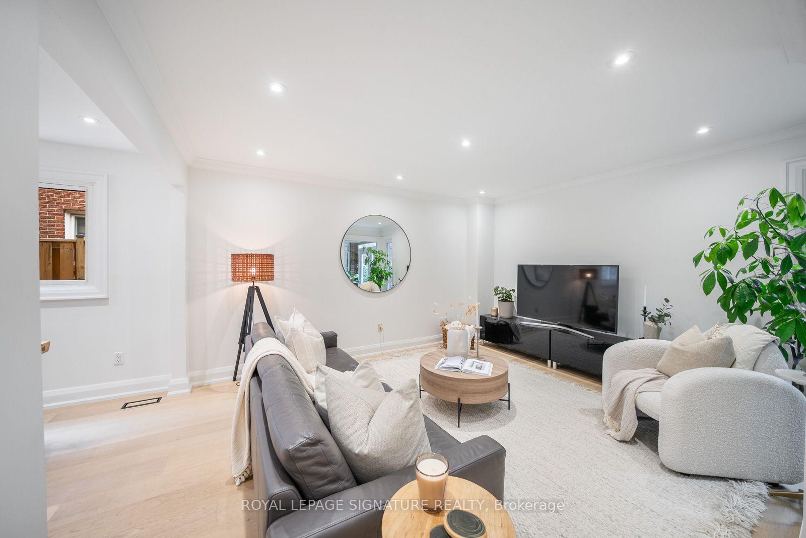 Photo 7 of 4194 Trellis Crescent, Mississauga, Erin Mills — HOMEH