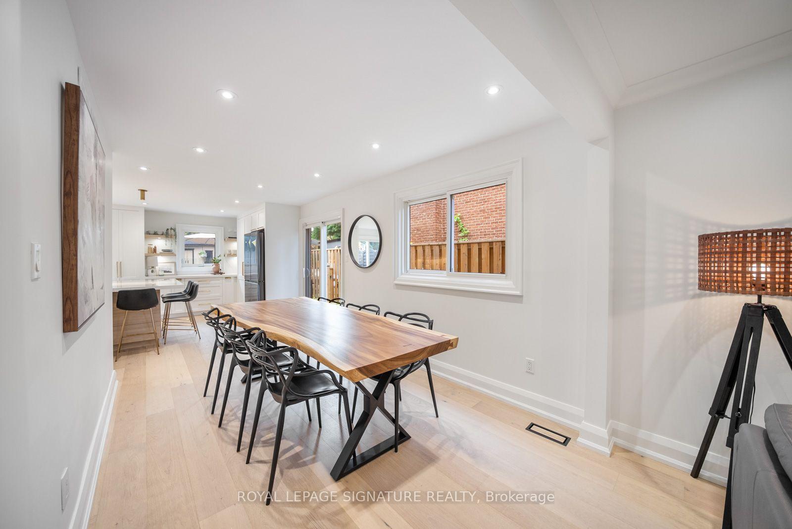 Photo 10 of 4194 Trellis Crescent, Mississauga, Erin Mills — HOMEH