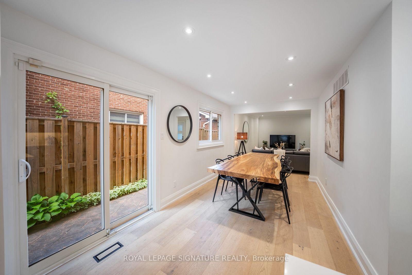 Photo 11 of 4194 Trellis Crescent, Mississauga, Erin Mills — HOMEH