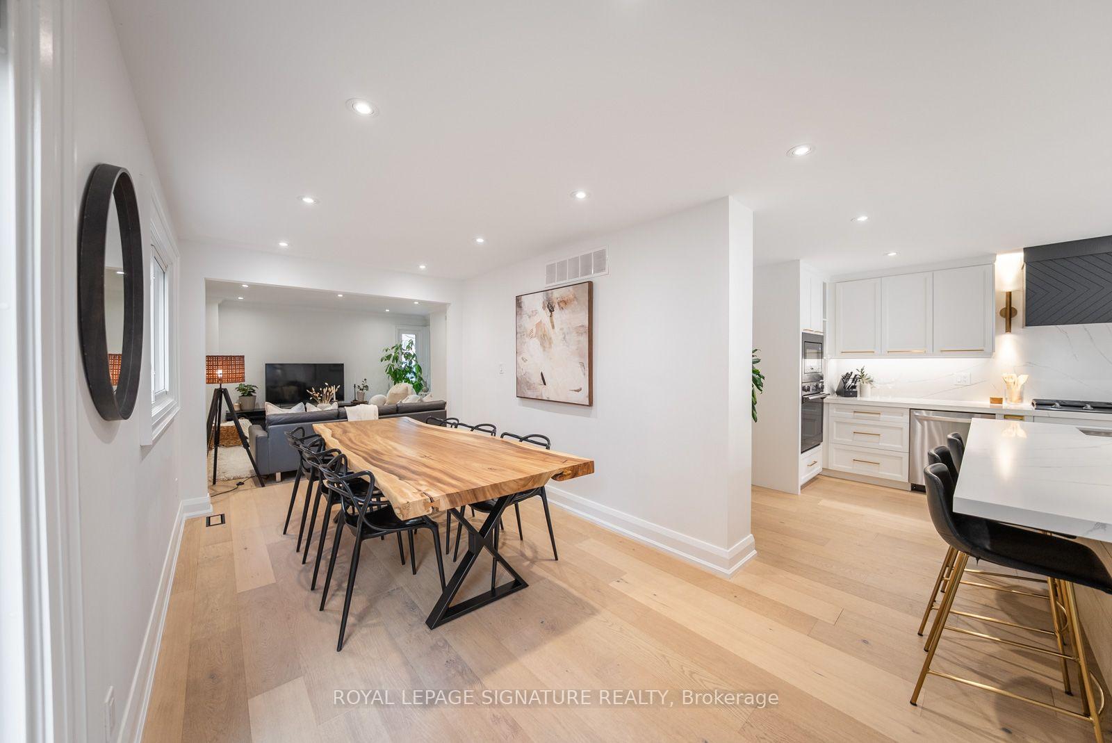 Photo 12 of 4194 Trellis Crescent, Mississauga, Erin Mills — HOMEH