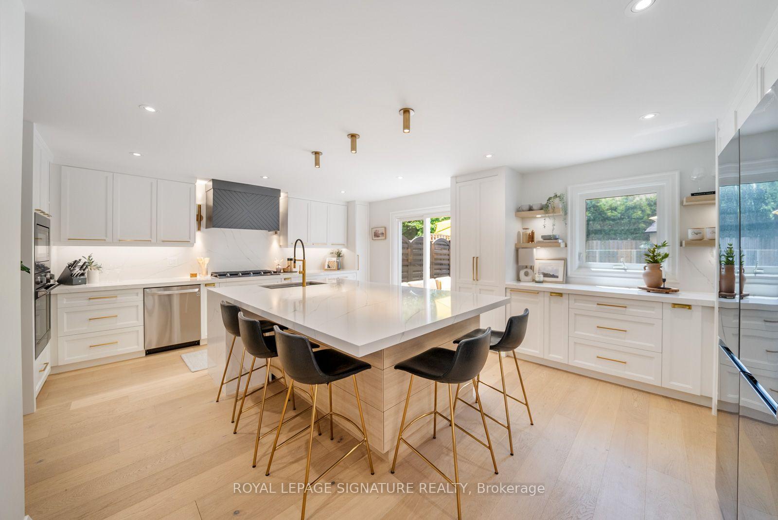 Photo 13 of 4194 Trellis Crescent, Mississauga, Erin Mills — HOMEH