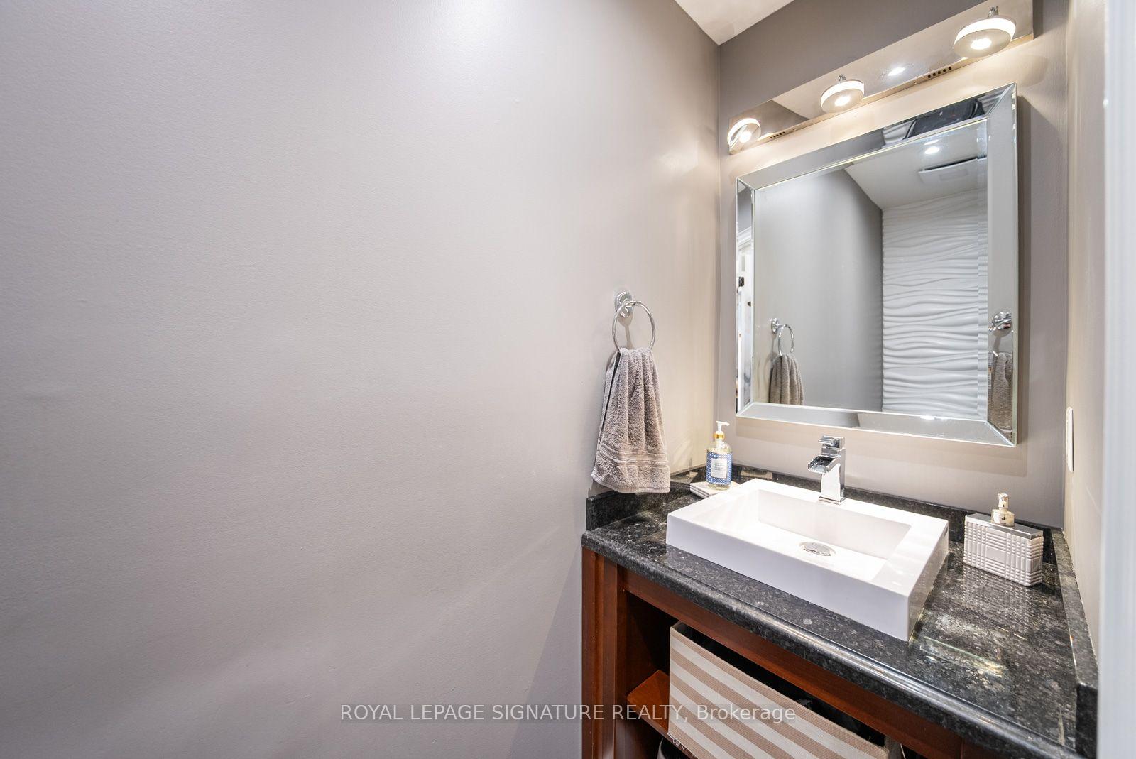 Photo 47 of 4194 Trellis Crescent, Mississauga, Erin Mills — HOMEH