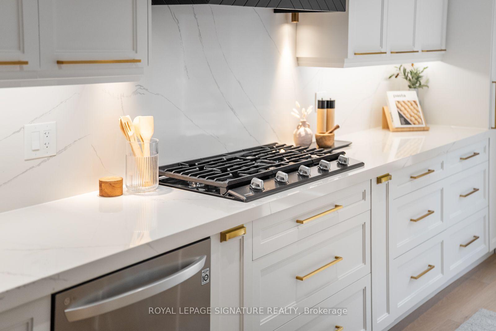Photo 20 of 4194 Trellis Crescent, Mississauga, Erin Mills — HOMEH