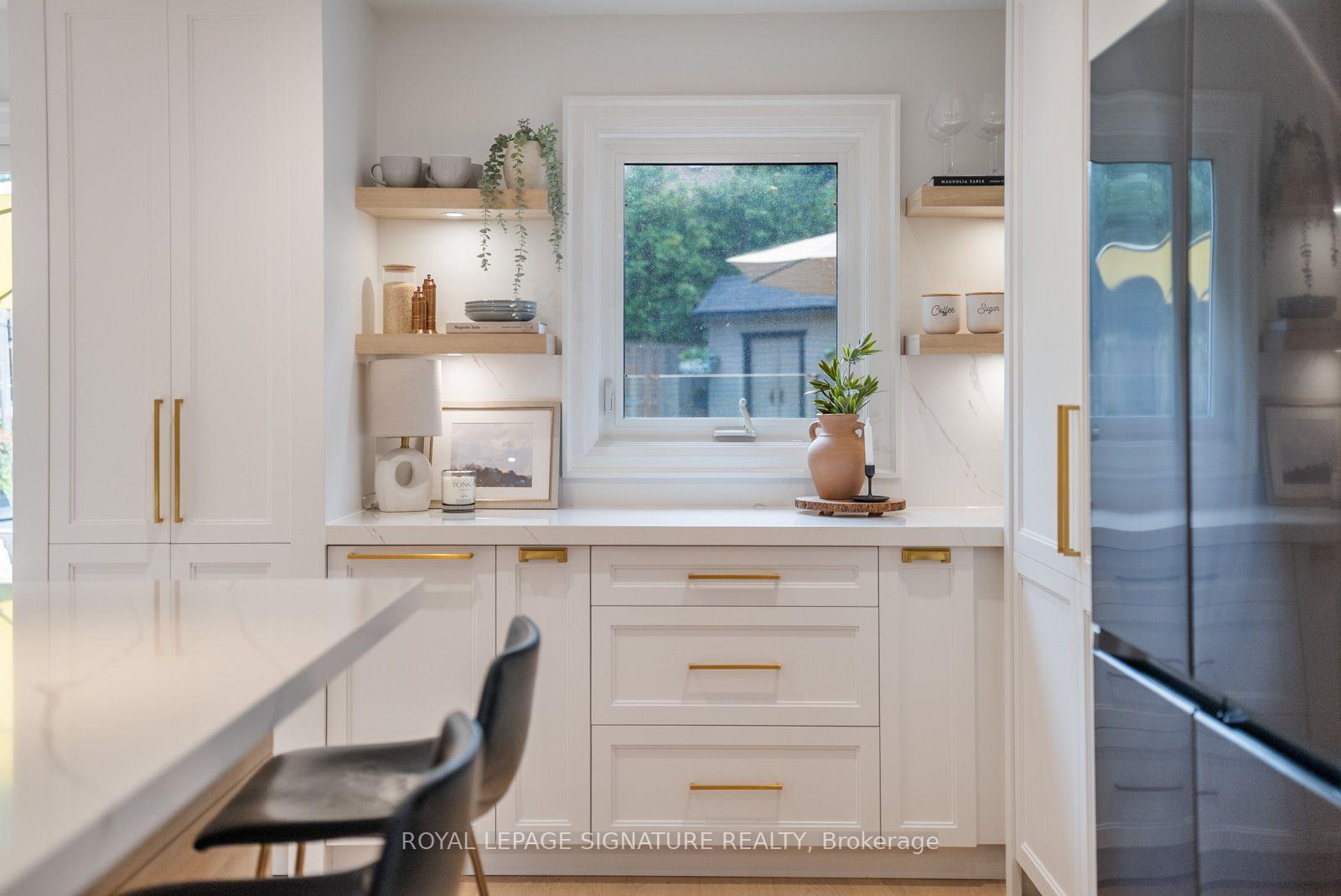 Photo 21 of 4194 Trellis Crescent, Mississauga, Erin Mills — HOMEH