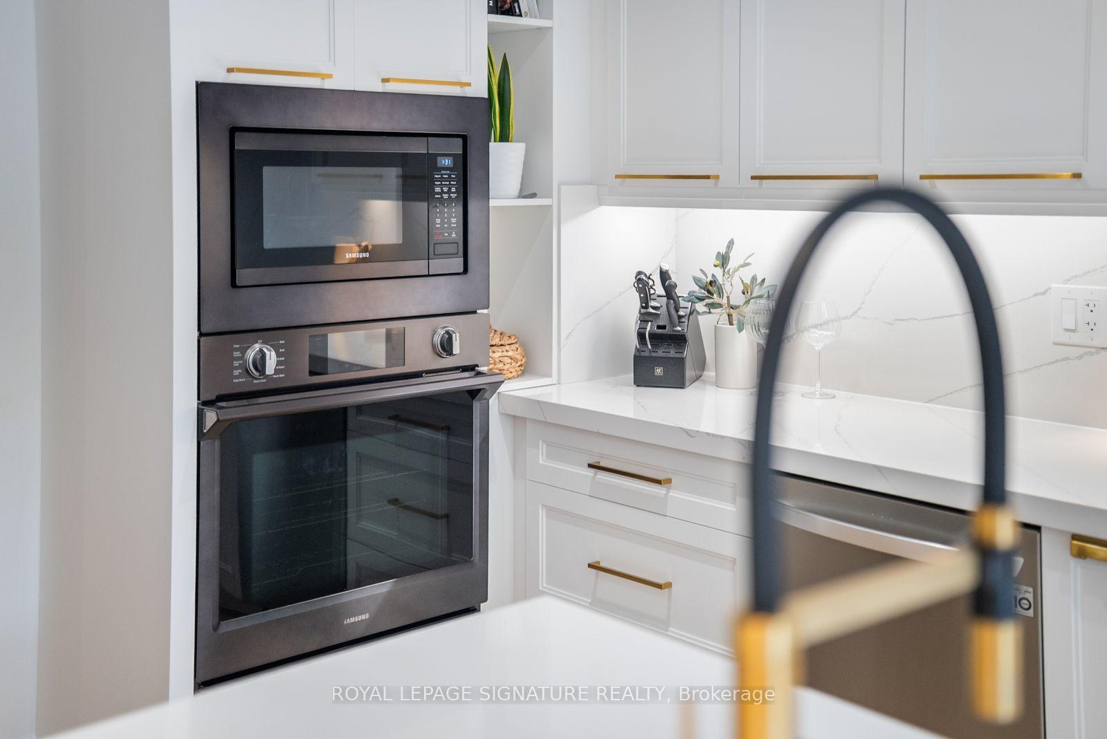 Photo 23 of 4194 Trellis Crescent, Mississauga, Erin Mills — HOMEH