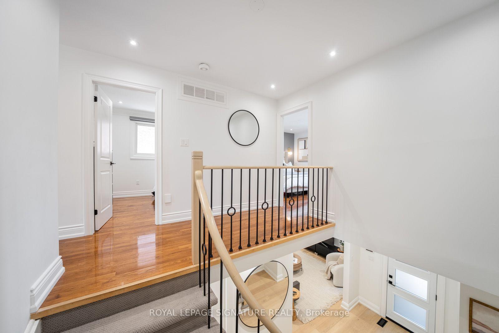 Photo 24 of 4194 Trellis Crescent, Mississauga, Erin Mills — HOMEH