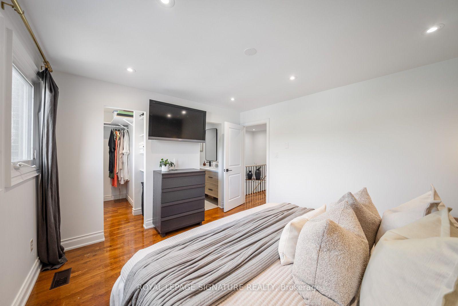 Photo 26 of 4194 Trellis Crescent, Mississauga, Erin Mills — HOMEH