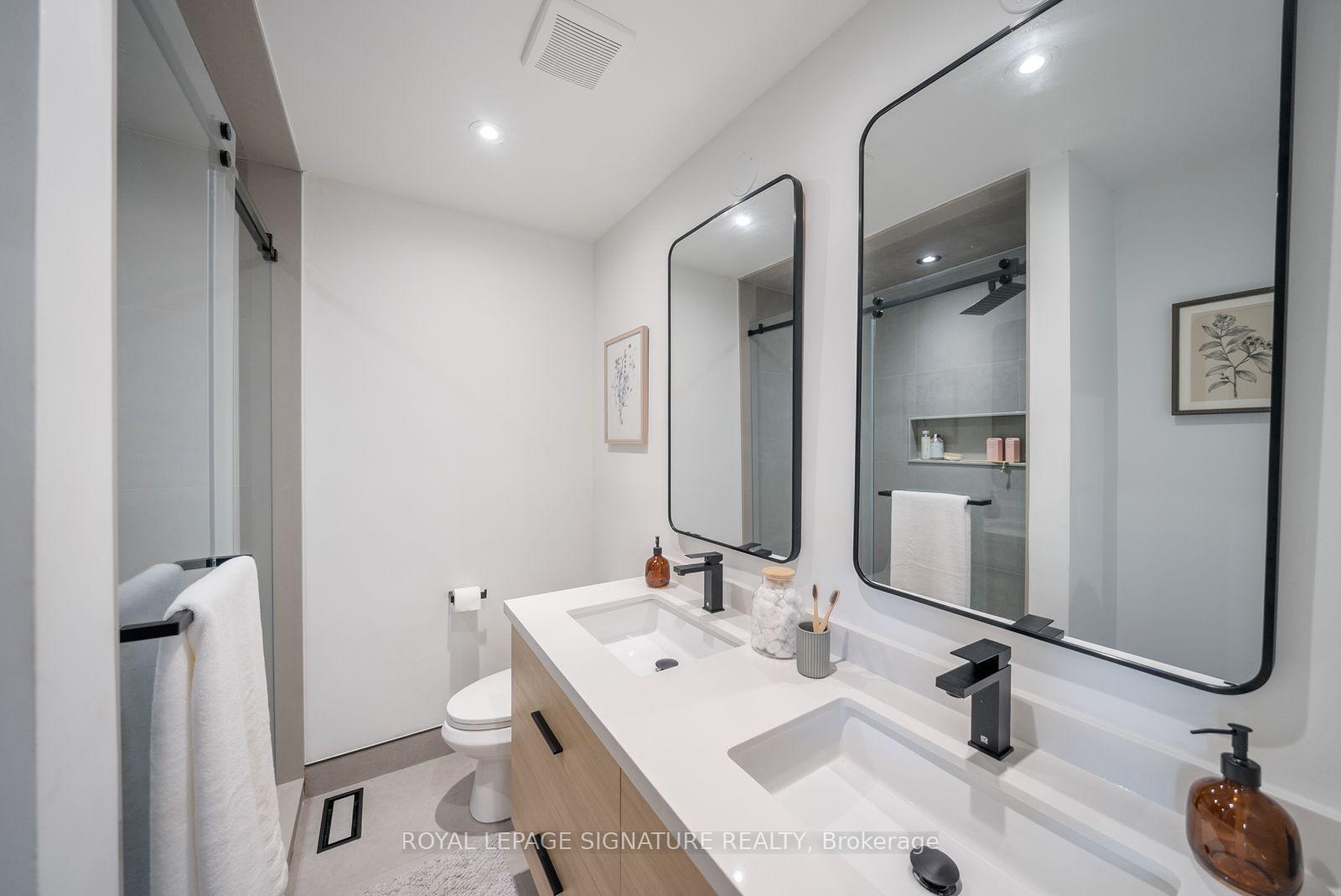 Photo 27 of 4194 Trellis Crescent, Mississauga, Erin Mills — HOMEH