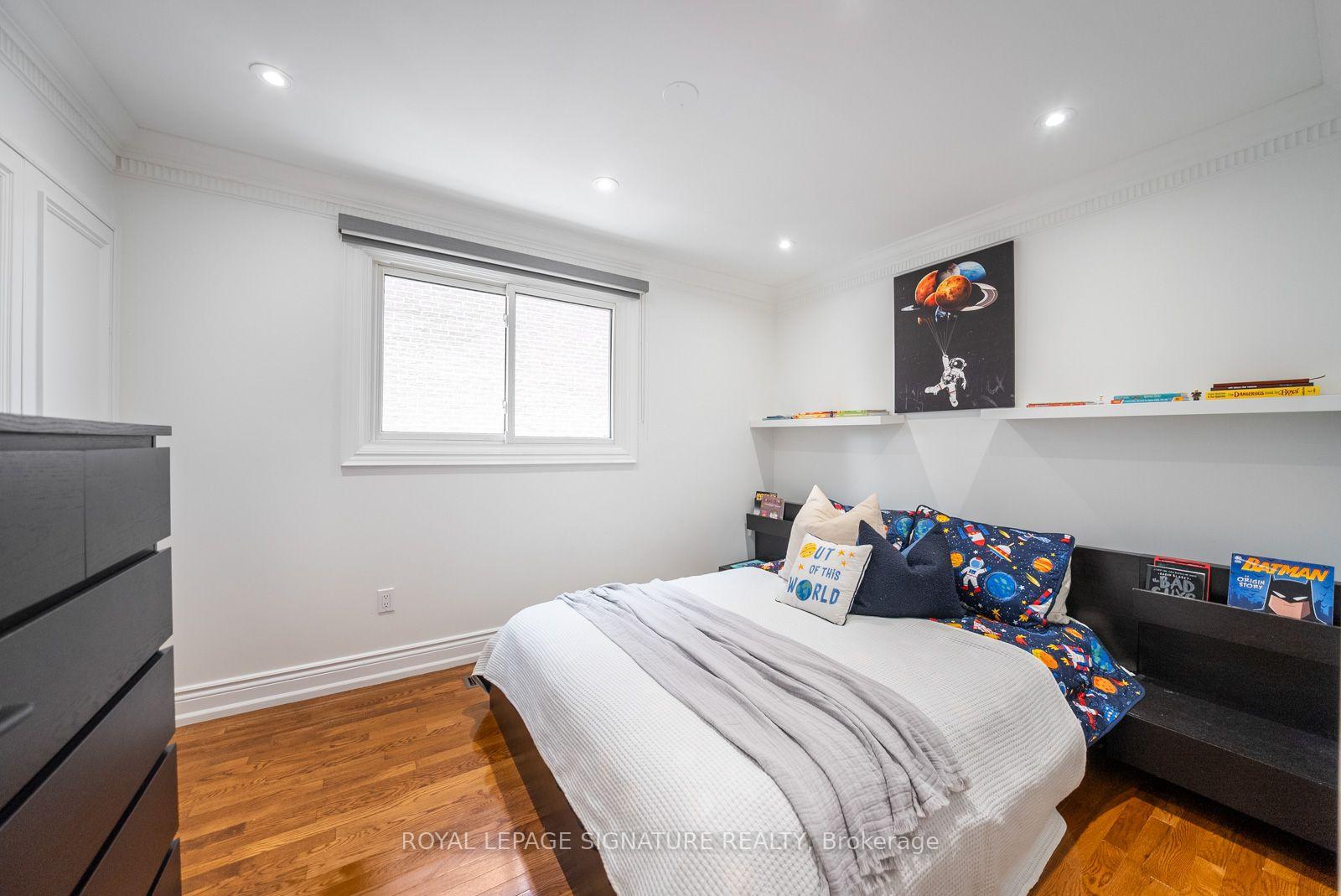 Photo 29 of 4194 Trellis Crescent, Mississauga, Erin Mills — HOMEH