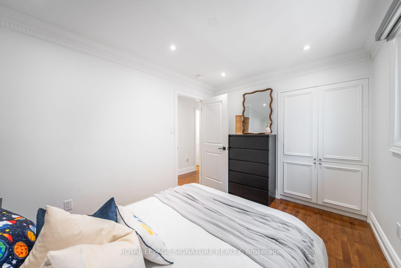 Photo 30 of 4194 Trellis Crescent, Mississauga, Erin Mills — HOMEH