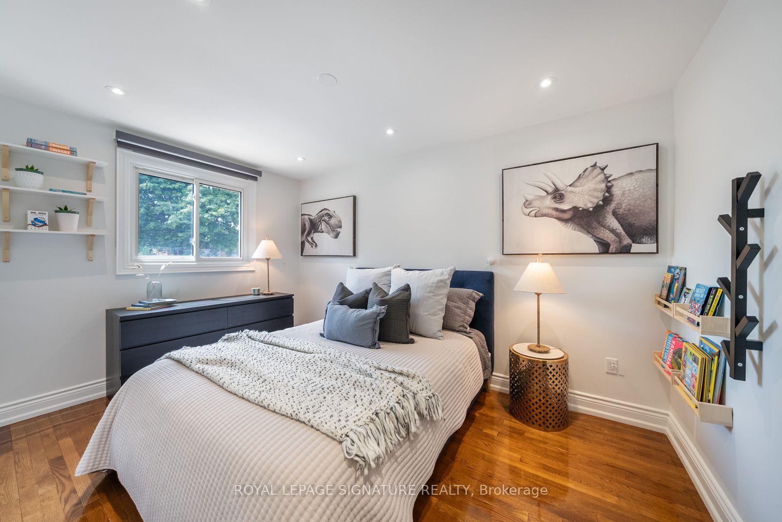 Photo 31 of 4194 Trellis Crescent, Mississauga, Erin Mills — HOMEH