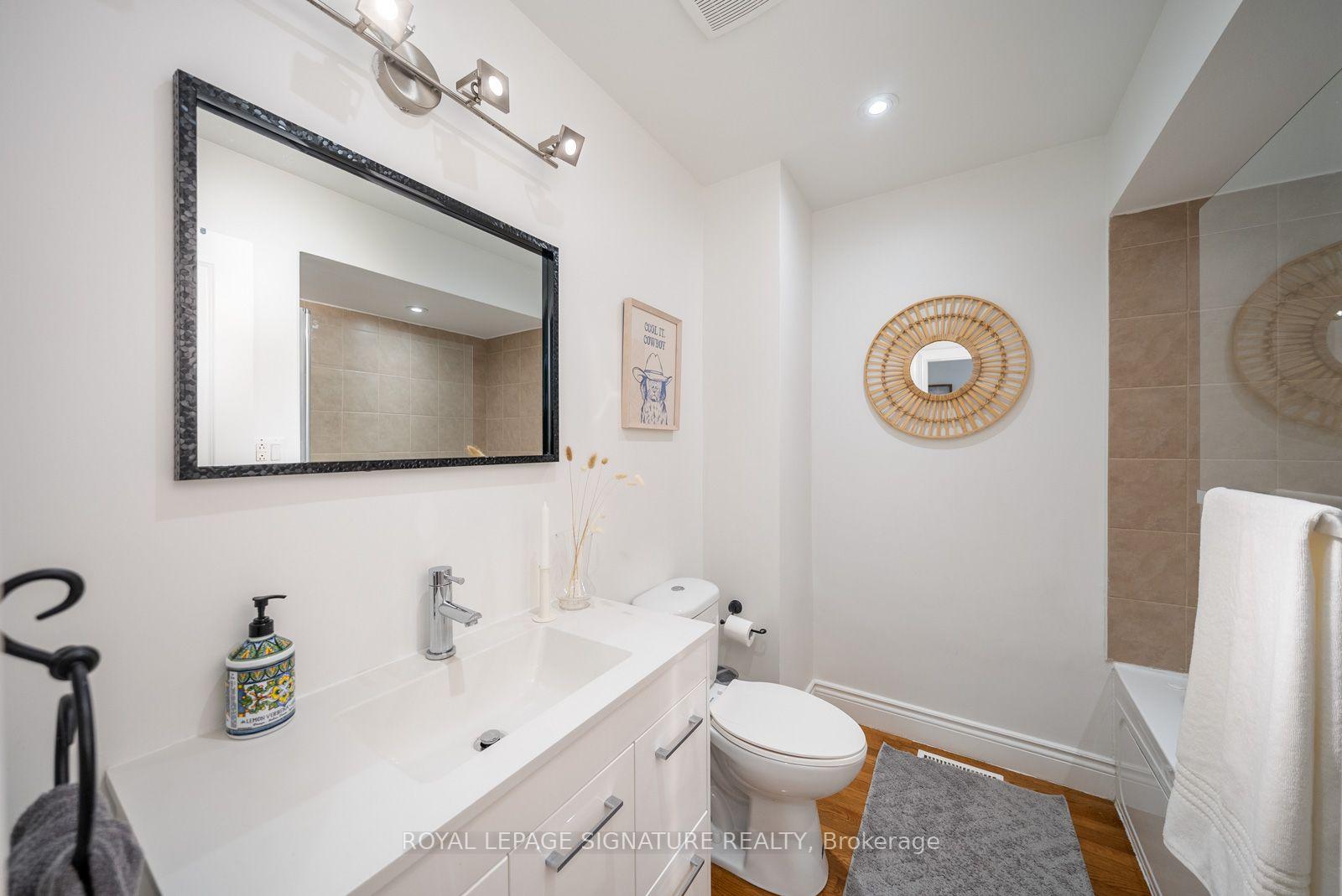 Photo 35 of 4194 Trellis Crescent, Mississauga, Erin Mills — HOMEH