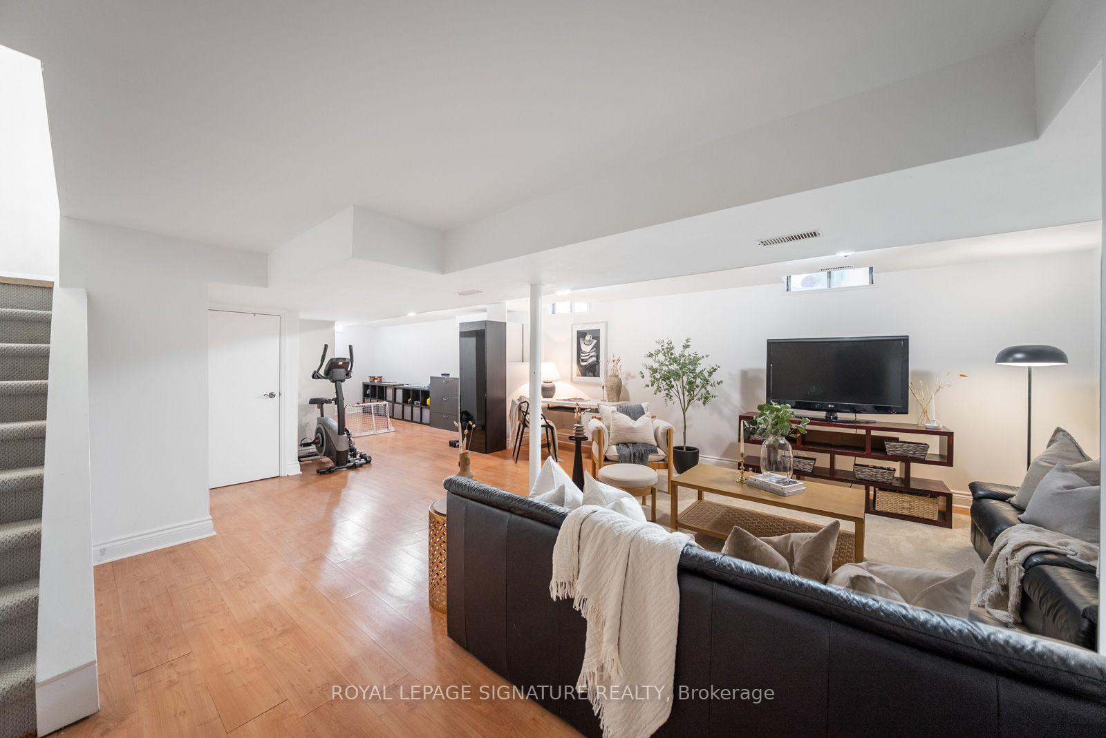 Photo 36 of 4194 Trellis Crescent, Mississauga, Erin Mills — HOMEH