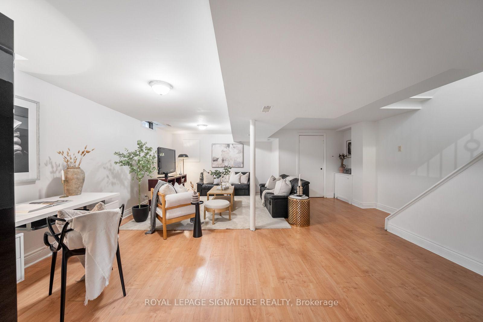 Photo 38 of 4194 Trellis Crescent, Mississauga, Erin Mills — HOMEH