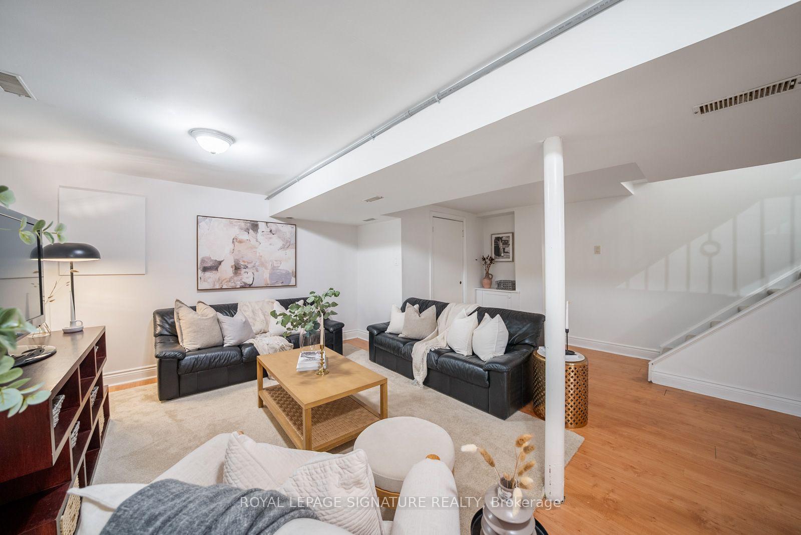 Photo 37 of 4194 Trellis Crescent, Mississauga, Erin Mills — HOMEH