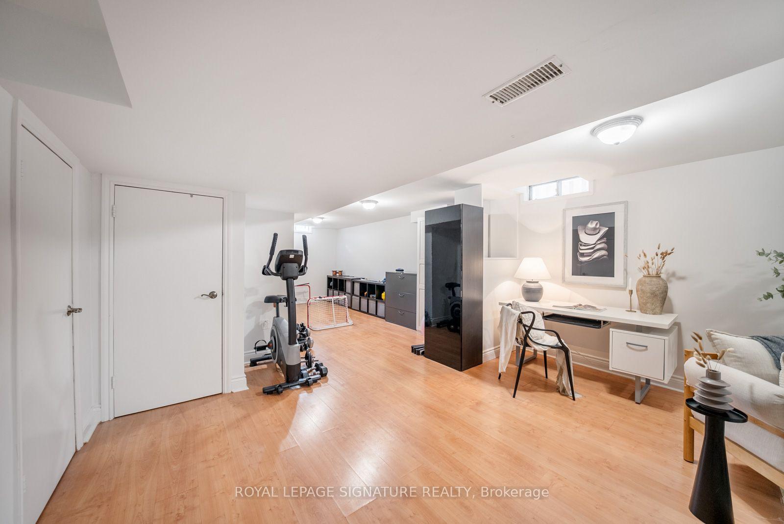 Photo 39 of 4194 Trellis Crescent, Mississauga, Erin Mills — HOMEH