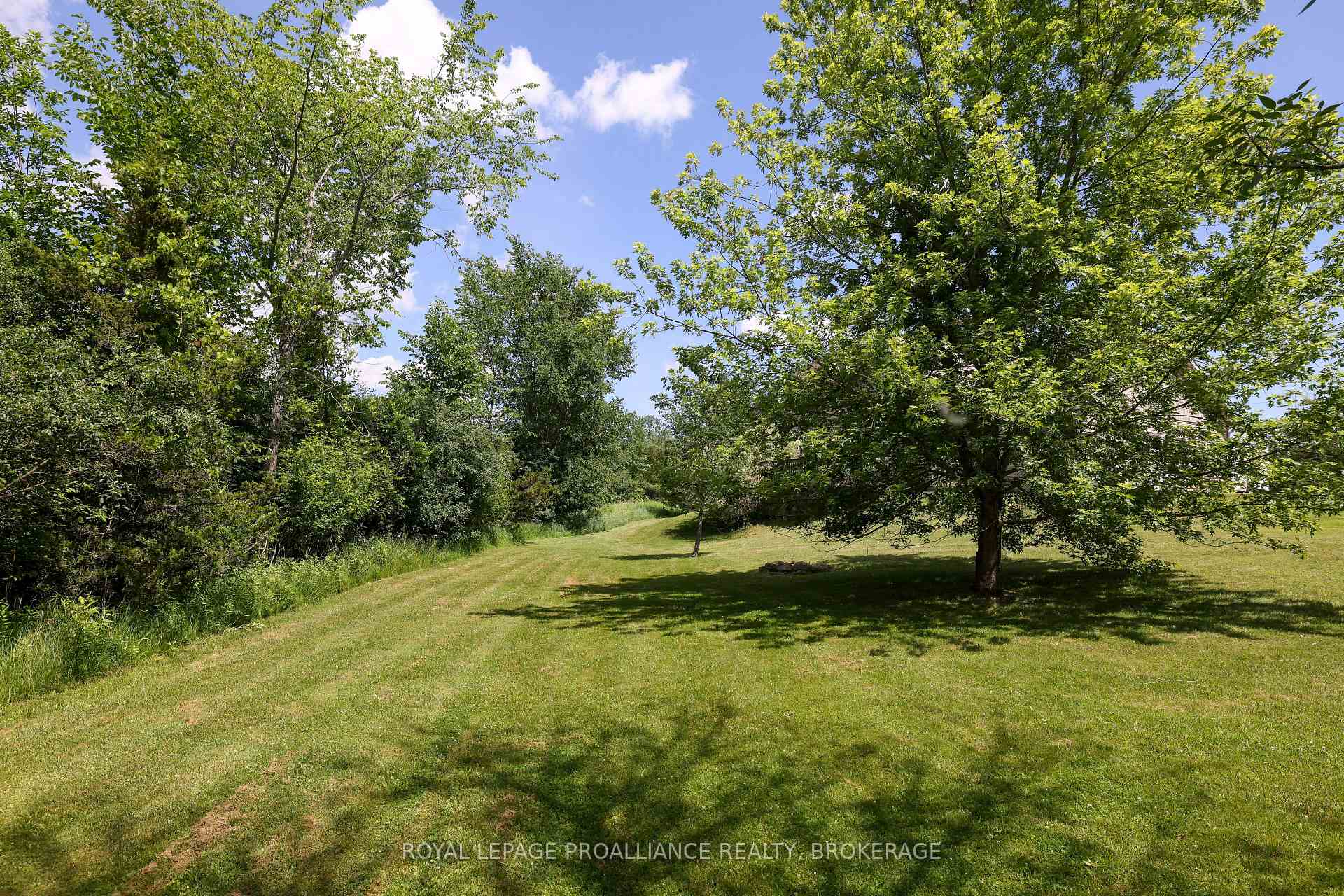 Photo 23 of 45 Varty Lake Road, Stone Mills, Stone Mills — HOMEH