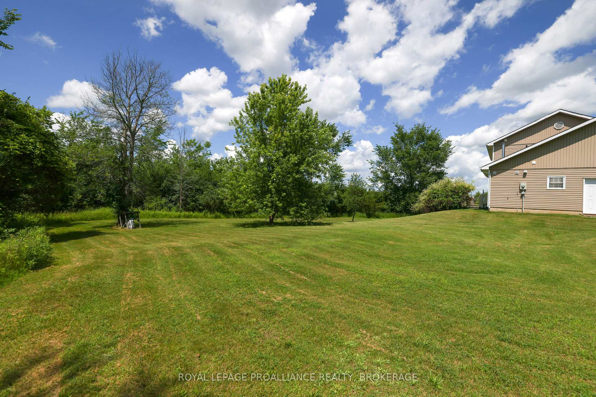 Photo 25 of 45 Varty Lake Road, Stone Mills, Stone Mills — HOMEH