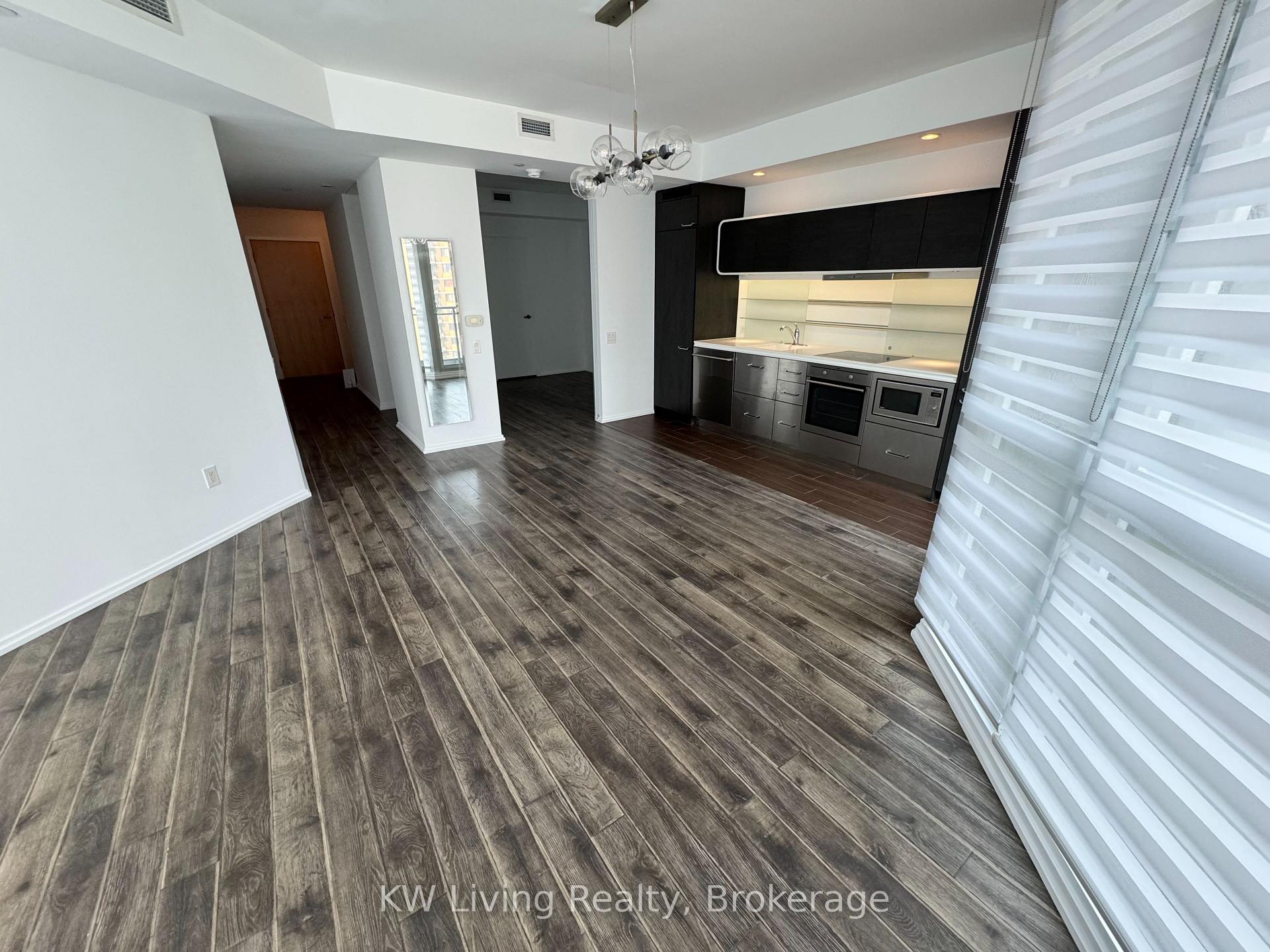 Photo 6 of Unit 801, 45 Charles Street E, Toronto, Church-Yonge Corridor — HOMEH