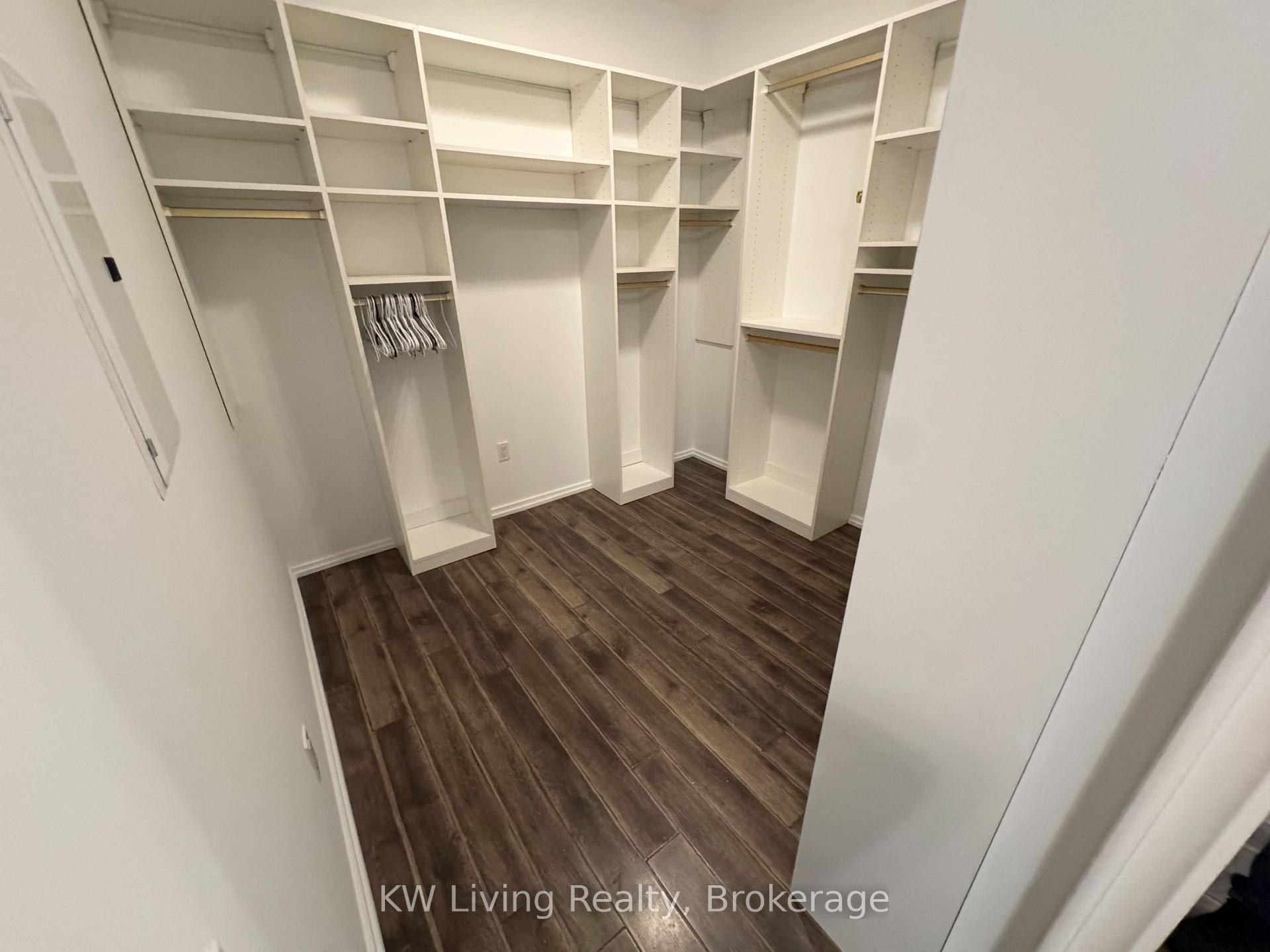 Photo 7 of Unit 801, 45 Charles Street E, Toronto, Church-Yonge Corridor — HOMEH