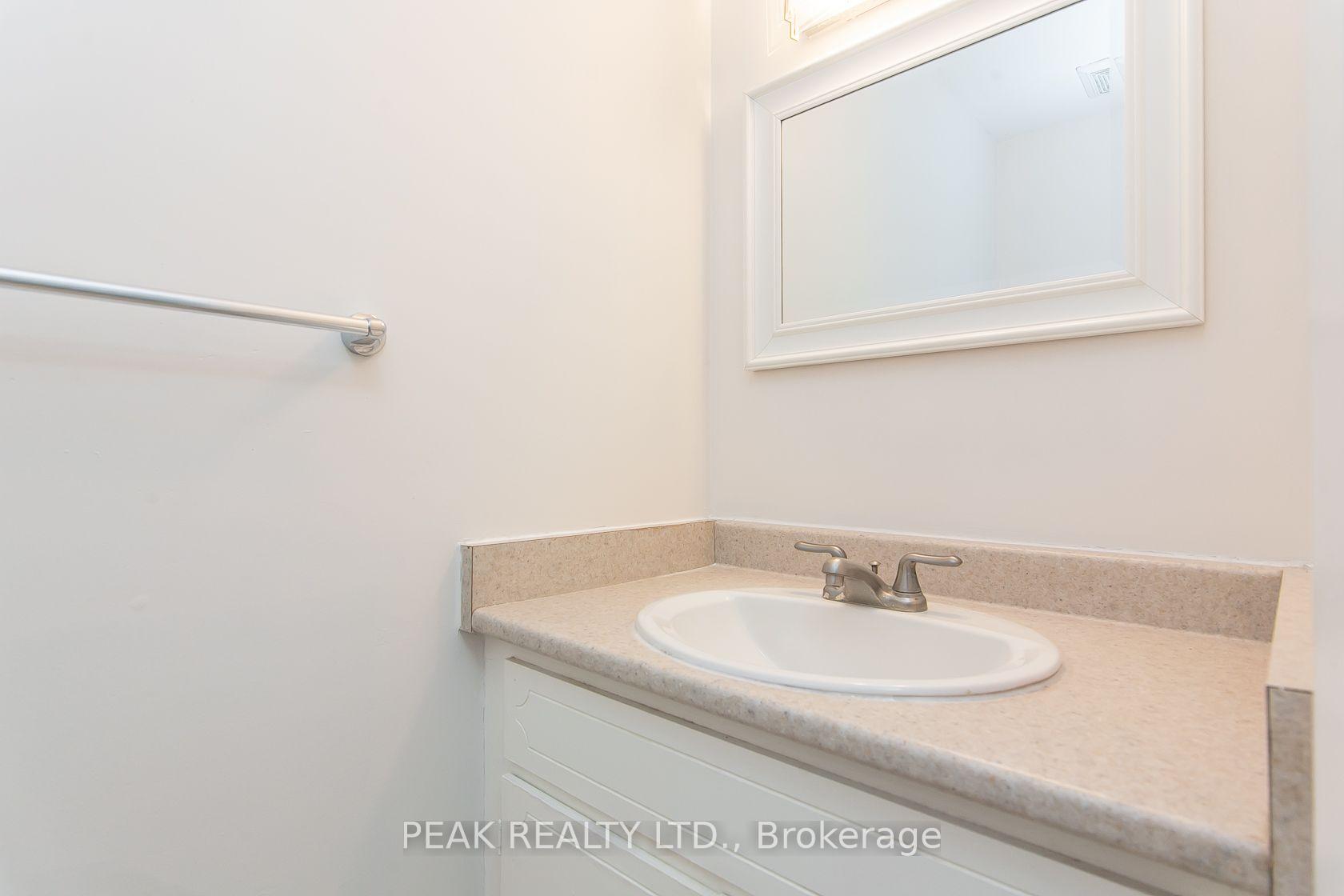 Photo 20 of Unit 7, 279 Sandowne Drive, Waterloo, Huron Park — HOMEH