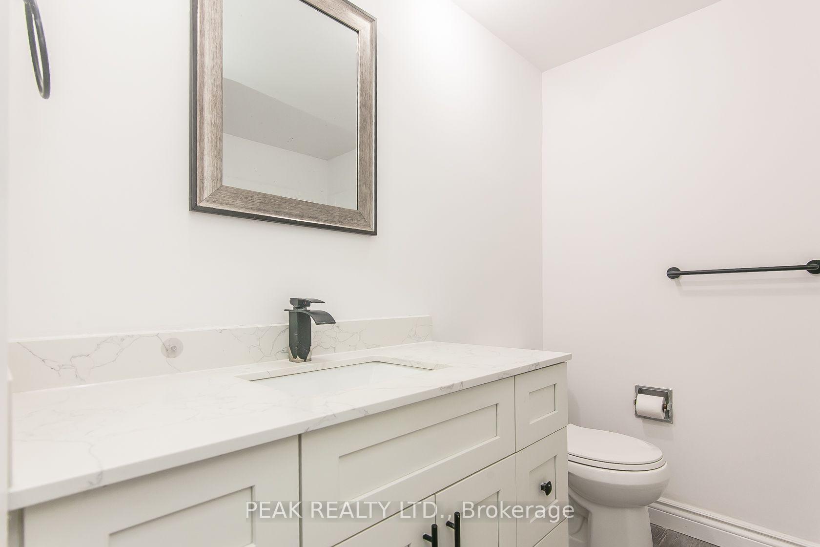 Photo 25 of Unit 7, 279 Sandowne Drive, Waterloo, Huron Park — HOMEH