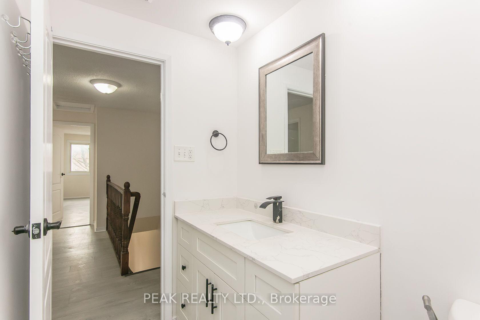 Photo 26 of Unit 7, 279 Sandowne Drive, Waterloo, Huron Park — HOMEH
