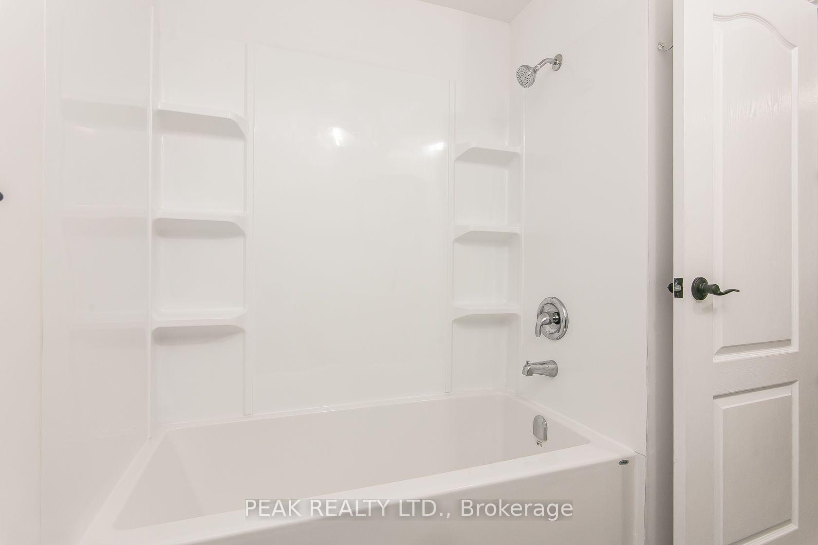 Photo 27 of Unit 7, 279 Sandowne Drive, Waterloo, Huron Park — HOMEH