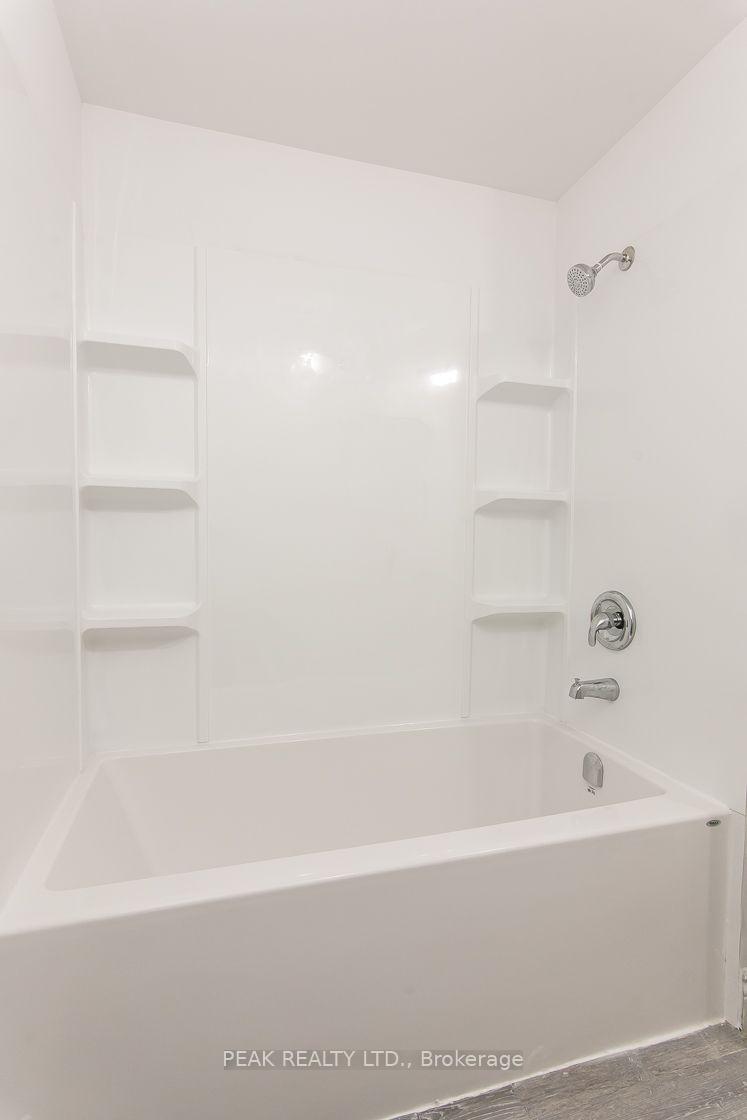 Photo 28 of Unit 7, 279 Sandowne Drive, Waterloo, Huron Park — HOMEH