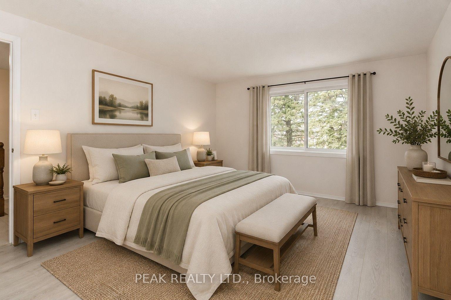 Photo 30 of Unit 7, 279 Sandowne Drive, Waterloo, Huron Park — HOMEH