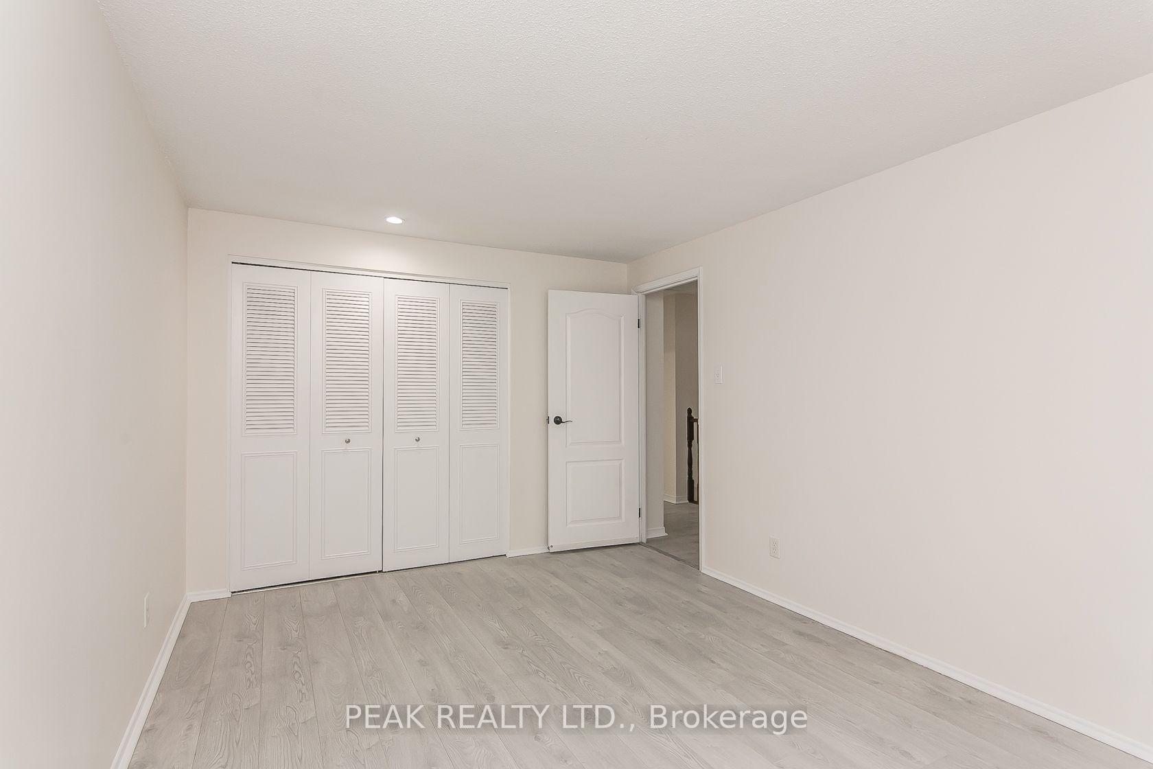 Photo 31 of Unit 7, 279 Sandowne Drive, Waterloo, Huron Park — HOMEH
