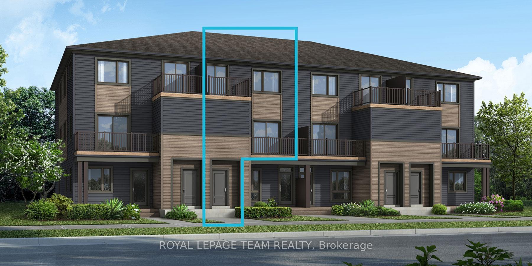 Front of Lot 1502 (Half Moon Bay)